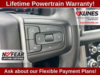 Used 2023 GMC Yukon XL Denali image 38