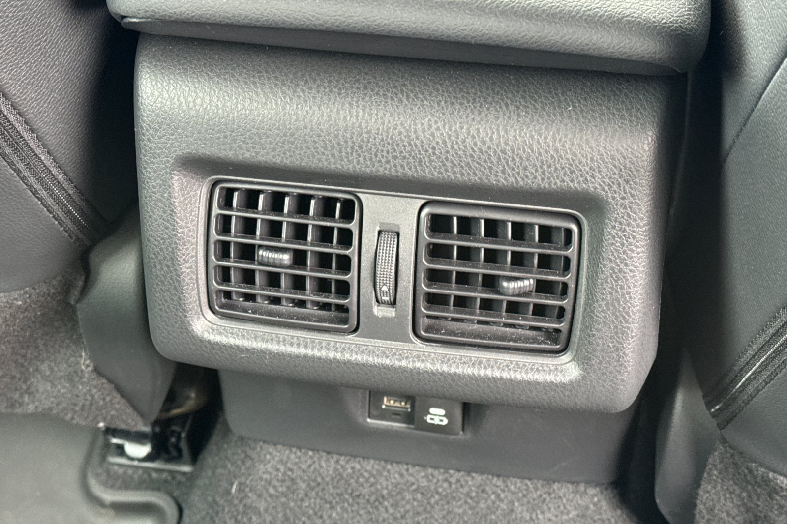 Certified 2026 Toyota Camry SE w/ Convenience Package FWD image 17