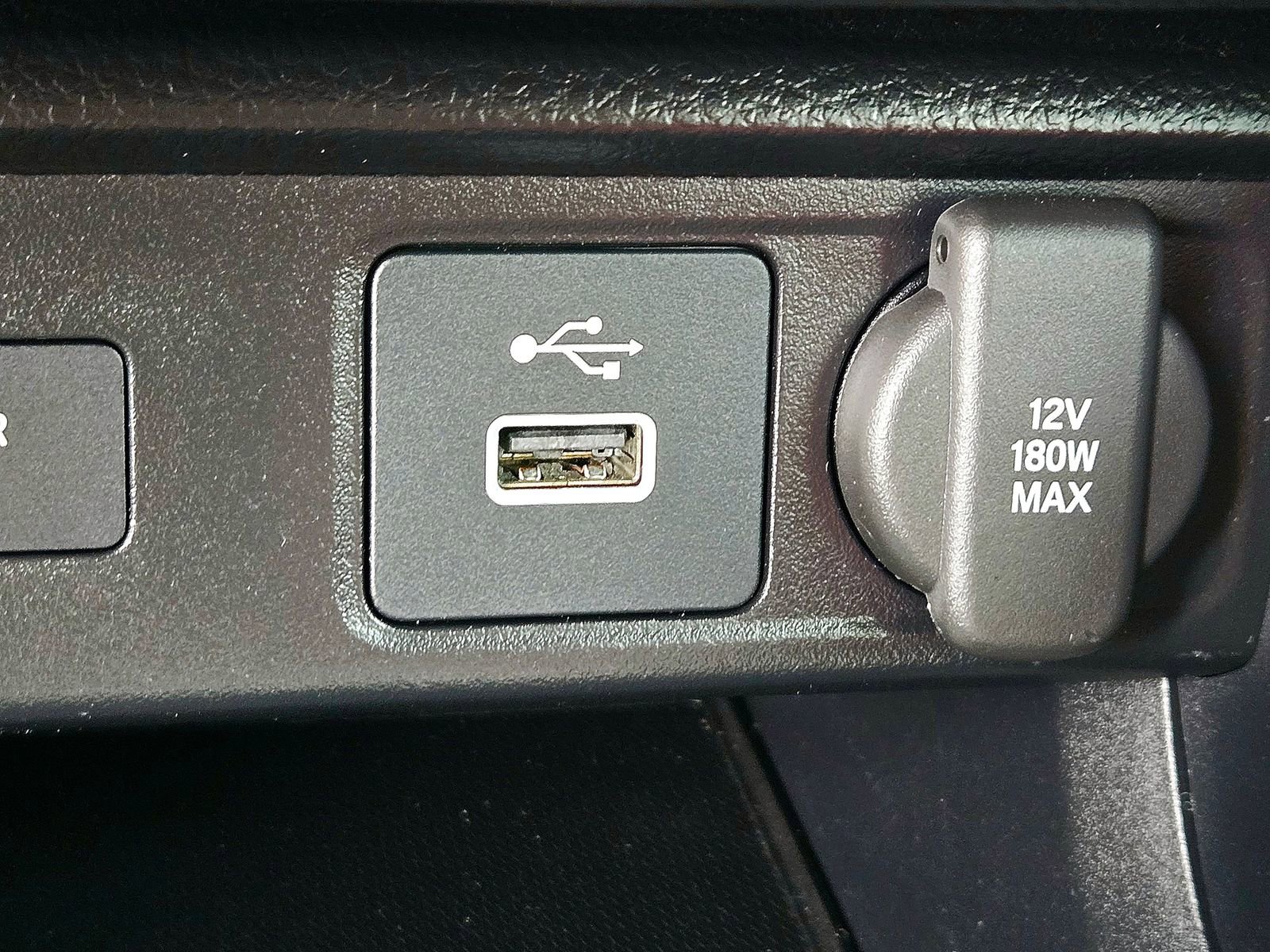 Used 2023 Acura Integra A-Spec FWD image 17