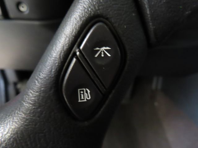 Used 2007 HUMMER H2 SUT w/ Special Edition image 21