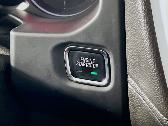 Used 2023 GMC Acadia SLE w/ Driver Convenience Package image 15