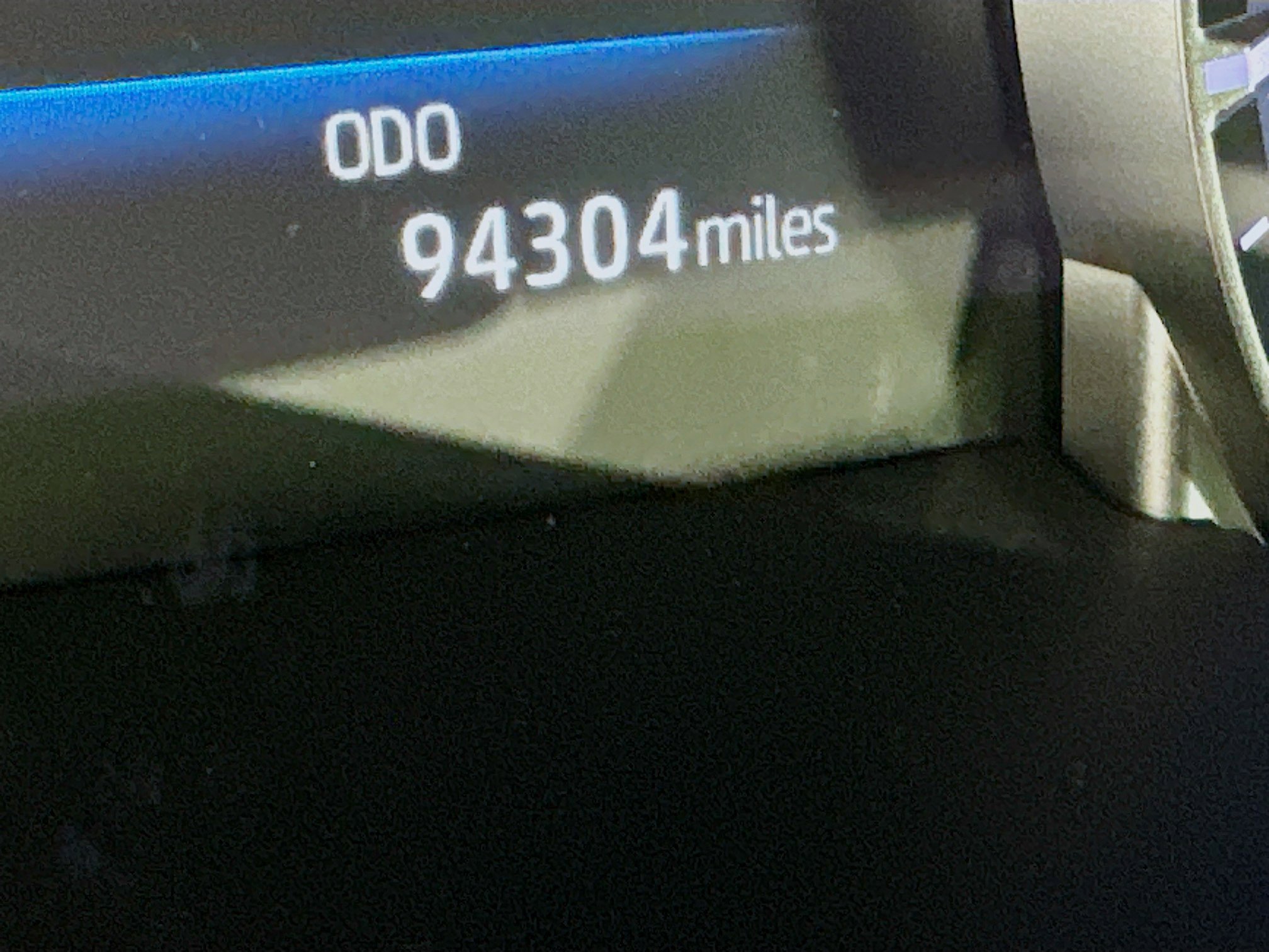 Used 2022 Toyota Highlander Limited image 19