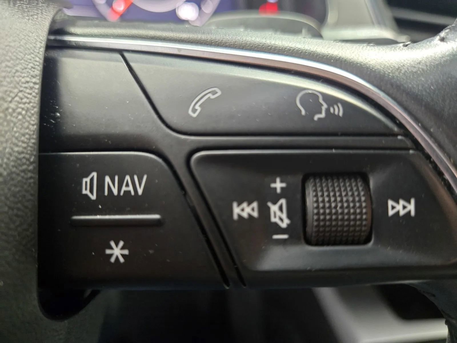 Used 2019 Audi Q7 2.0T Premium image 17