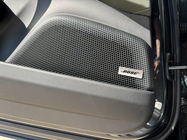 New 2026 Porsche Panamera 4 image 24