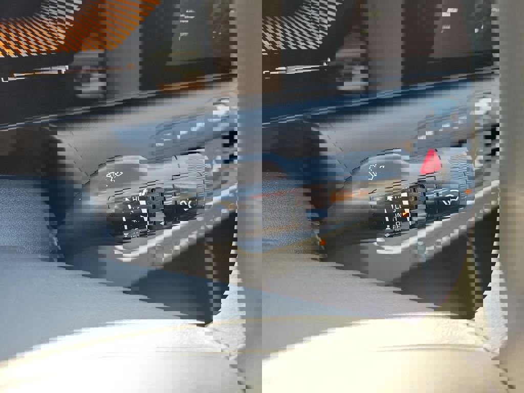 New 2026 Kia K4 LXS image 28