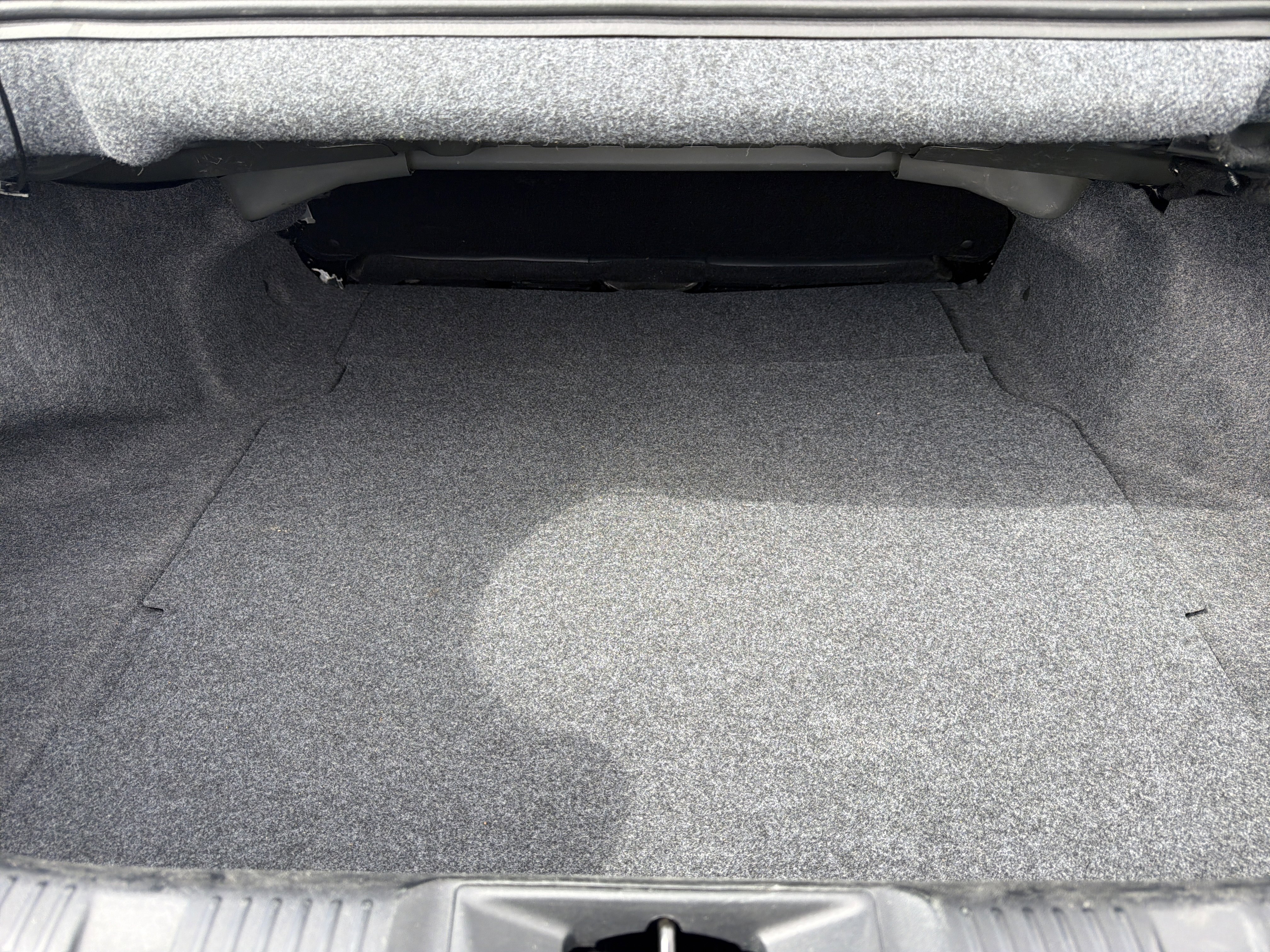 Certified 2025 Ford Mustang Premium image 5