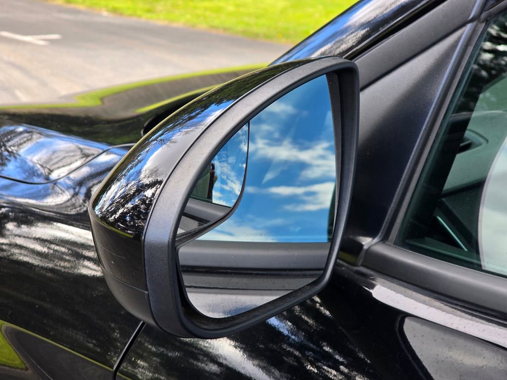 Used 2016 Hyundai Tucson SE w/ Option Group 02 image 11