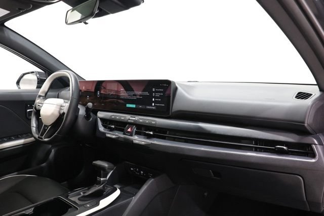 Used 2026 Kia K4 GT-Line w/ GT-Line Premium Package FWD image 17