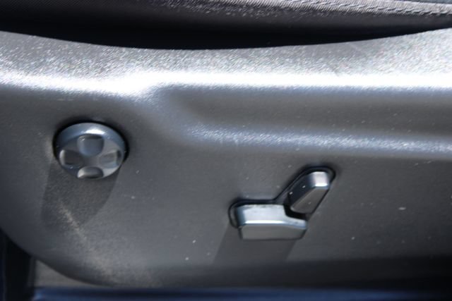 Used 2020 Jeep Grand Cherokee Limited RWD image 38