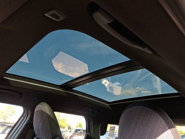 Used 2026 MINI Cooper Countryman S AWD/4WD image 14