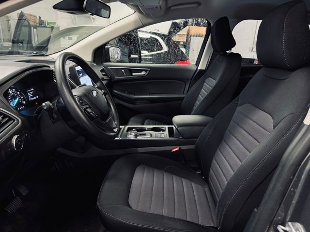 Used 2023 Ford Edge SE image 16