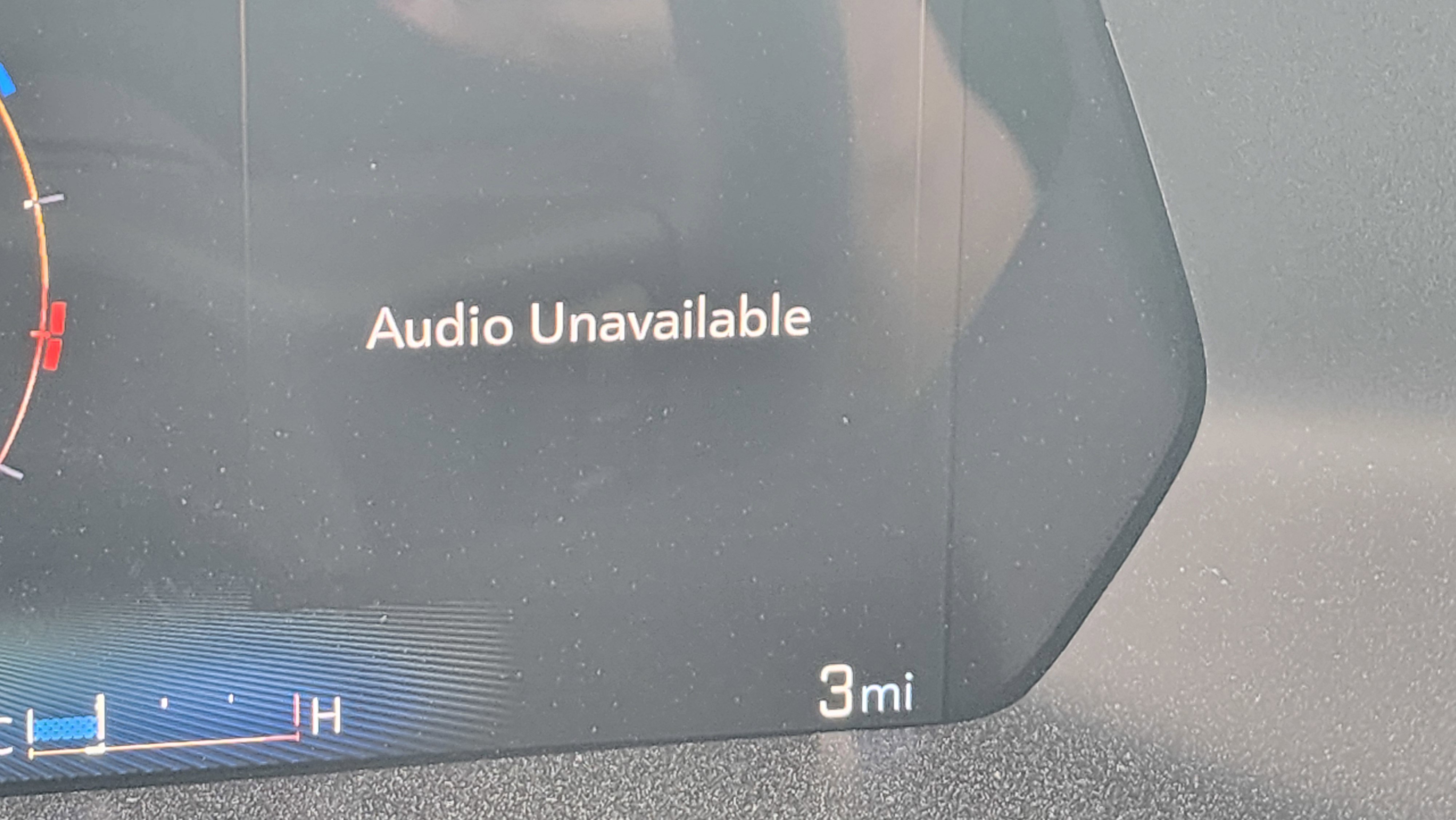 New 2026 Chevrolet Colorado W/T w/ WT Custom Package image 14