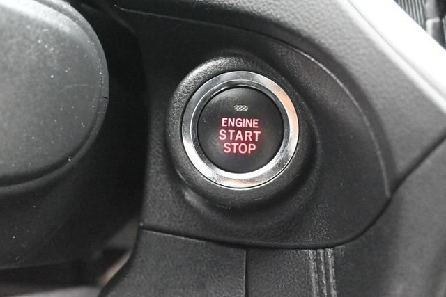 Used 2022 Subaru Impreza 2.0i Premium AWD/4WD image 12