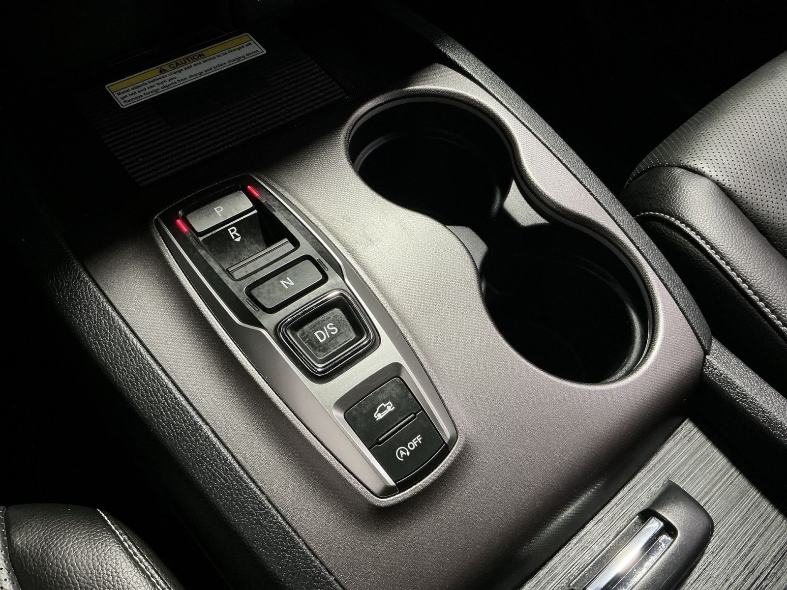 Used 2022 Honda Ridgeline RTL-E image 23