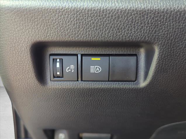 Certified 2025 Toyota RAV4 XLE image 22