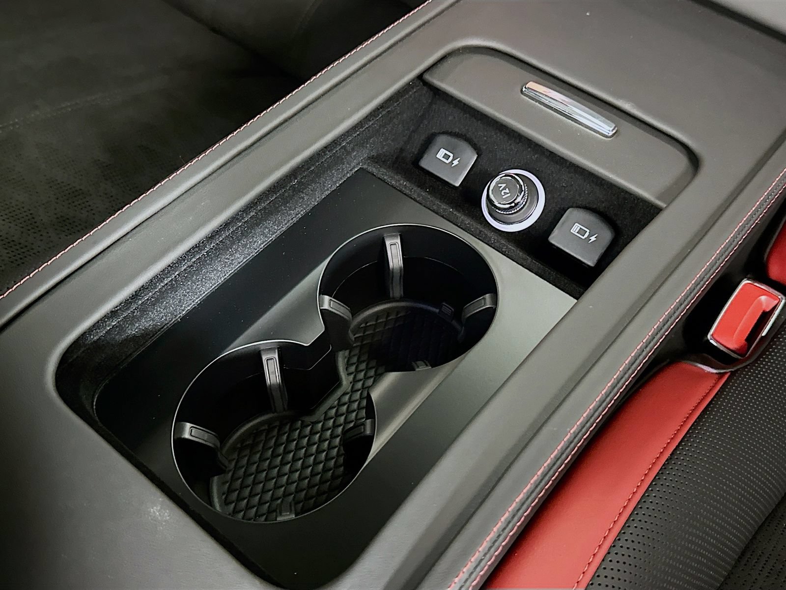 Used 2025 Bentley Continental GT Speed AWD/4WD image 37