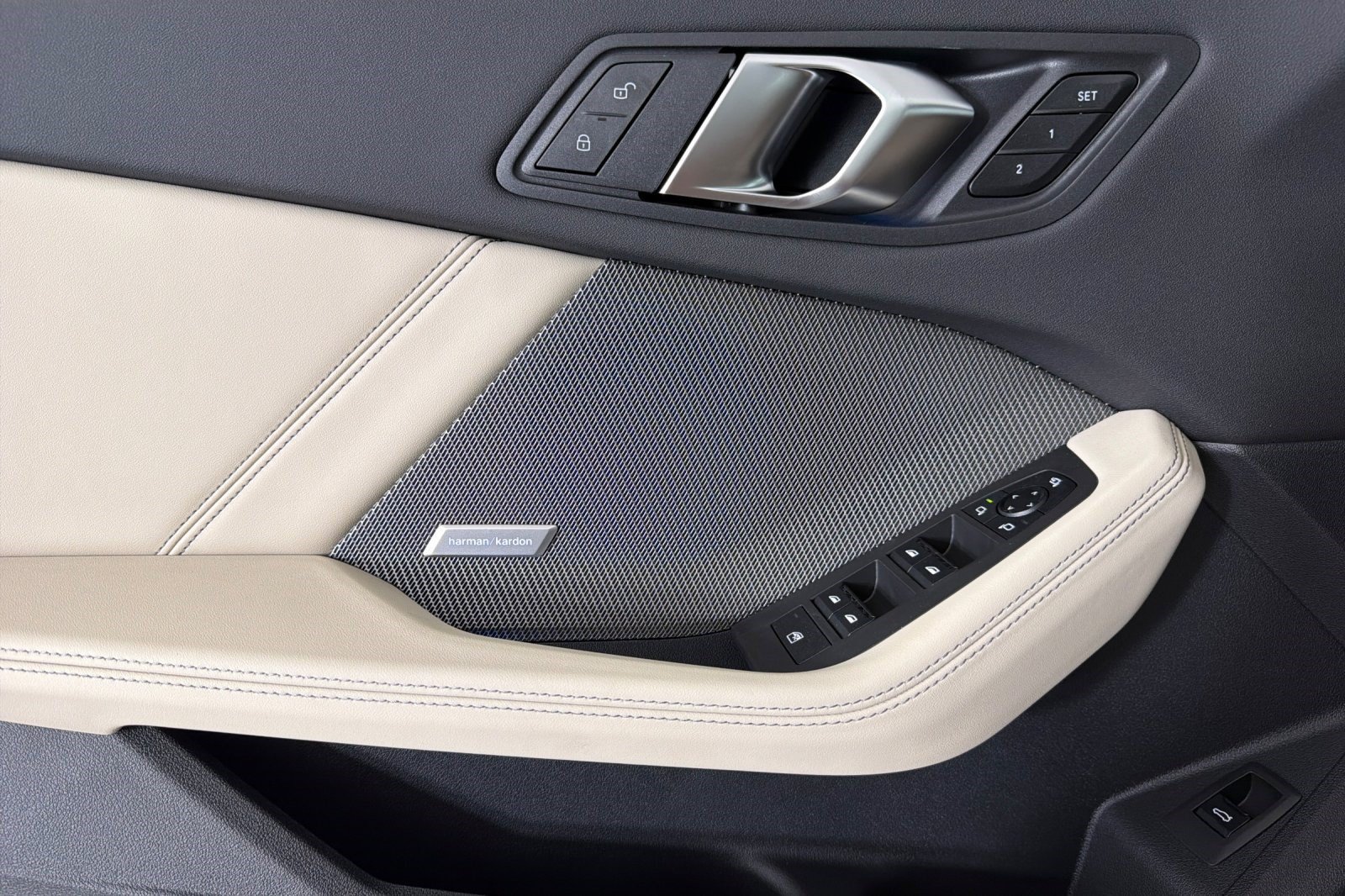 New 2026 BMW 228i w/ Premium Package FWD image 14
