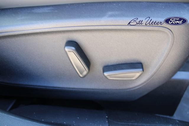 New 2025 Ford Bronco Sport Badlands w/ Badlands Tech Package image 8