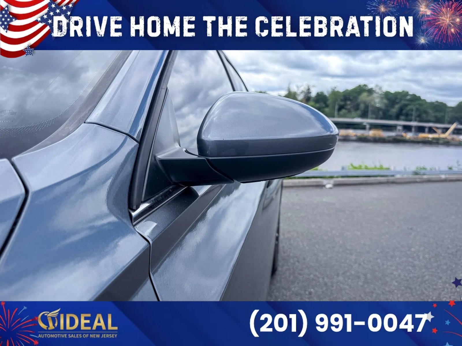 Used 2019 Volkswagen Jetta SE w/ Cold Weather Package FWD image 37