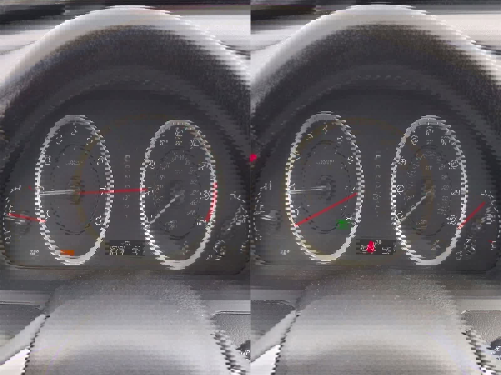 Used 2012 Honda Accord SE image 30