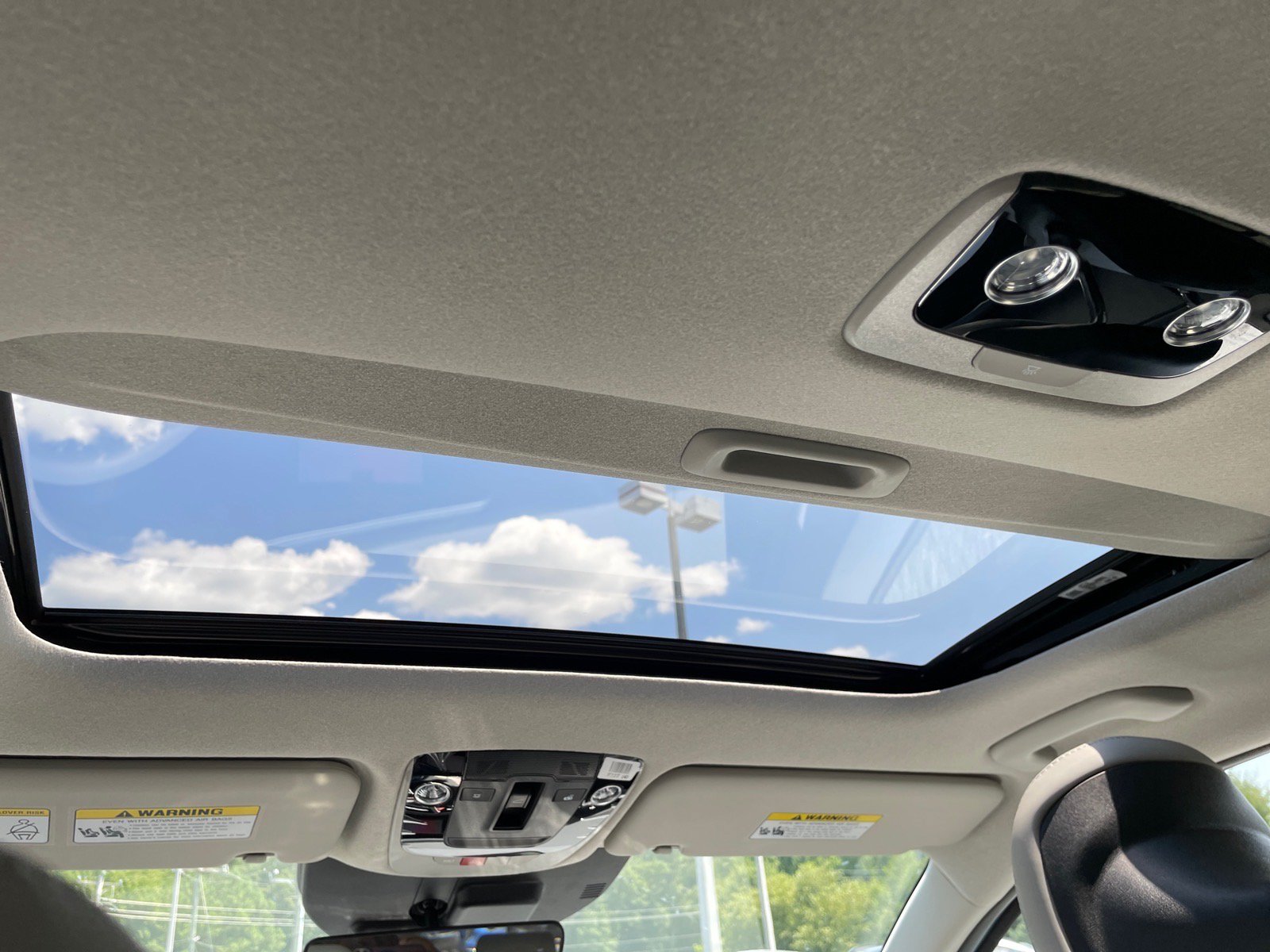 New 2026 Kia Niro EX w/ EX Premium Package FWD image 11