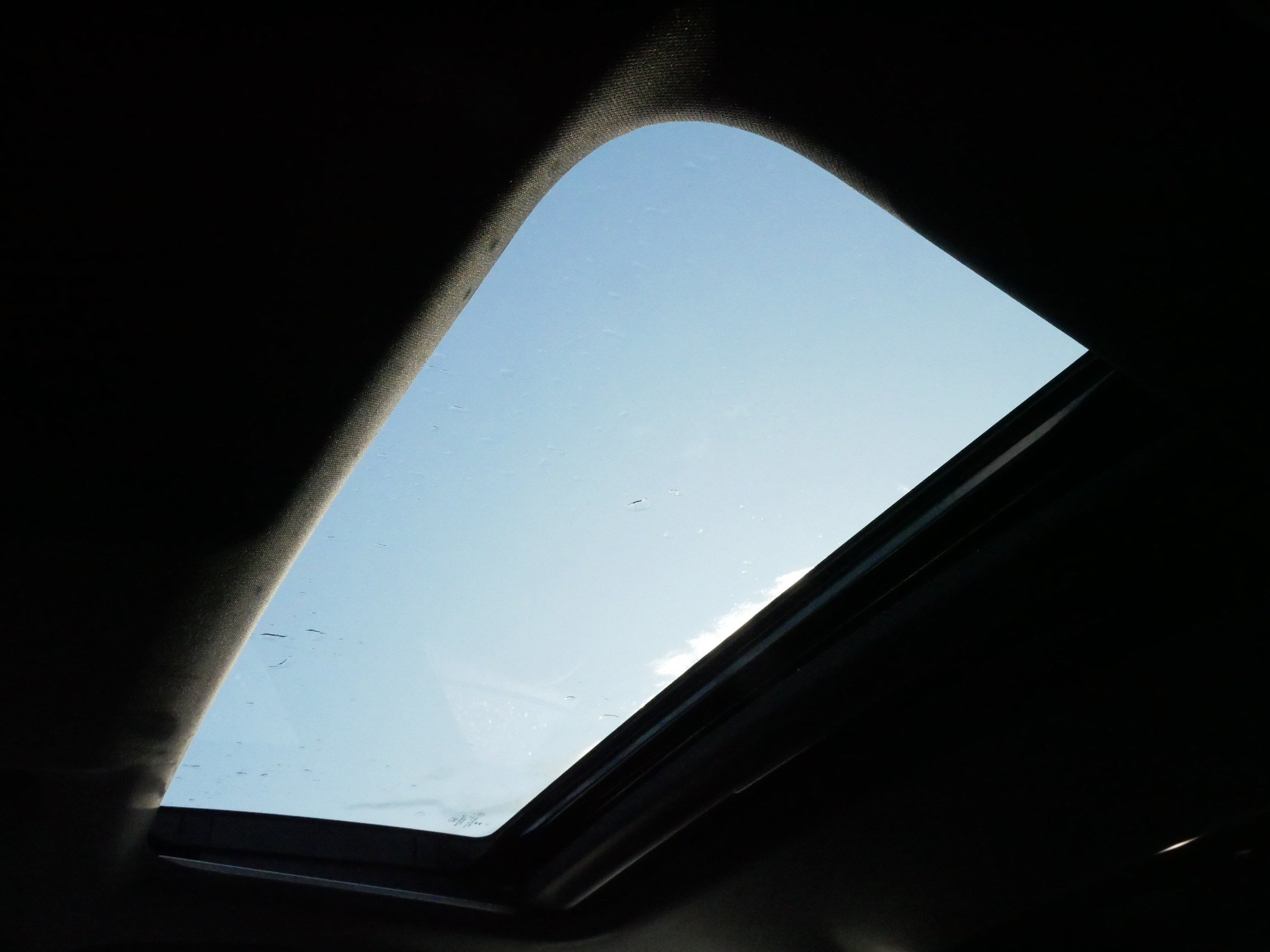 Certified 2026 Honda Civic Sport image 32