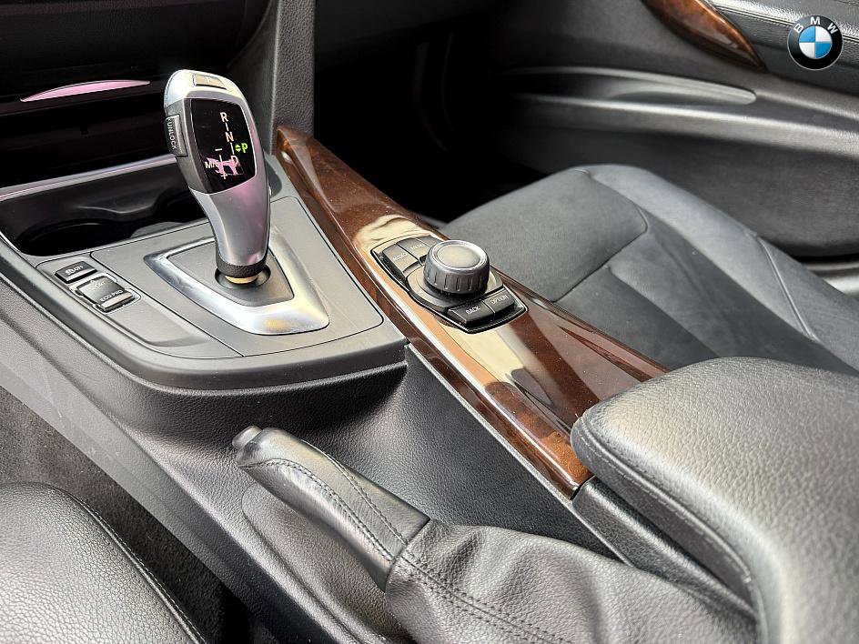 Used 2015 BMW 328i Sedan RWD image 18