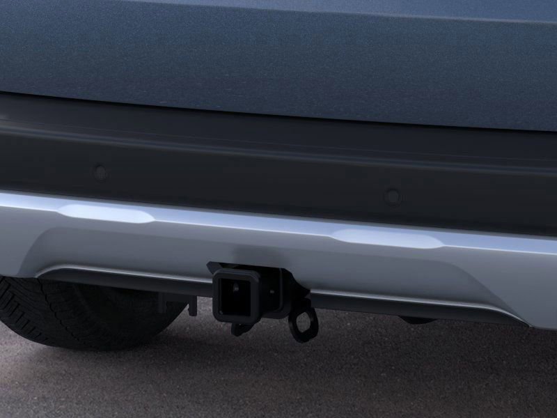 New 2025 Ford Escape SE w/ PHEV Premium Package image 23