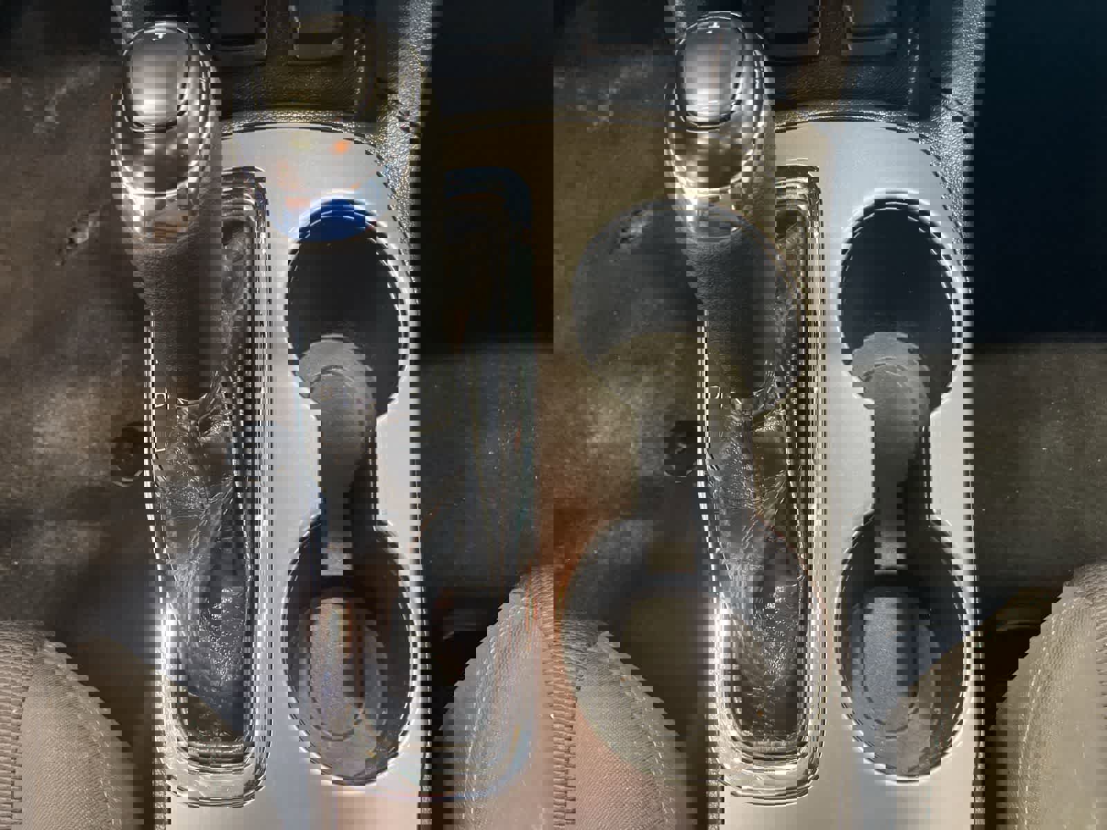 Used 2017 Chevrolet Cruze LT w/ Convenience Package image 17