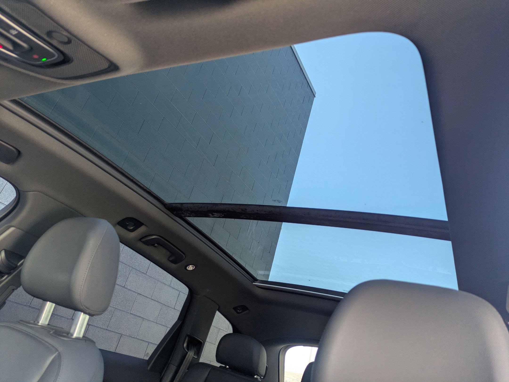 Used 2020 Audi Q7 3.0T Premium w/ Convenience Package image 21