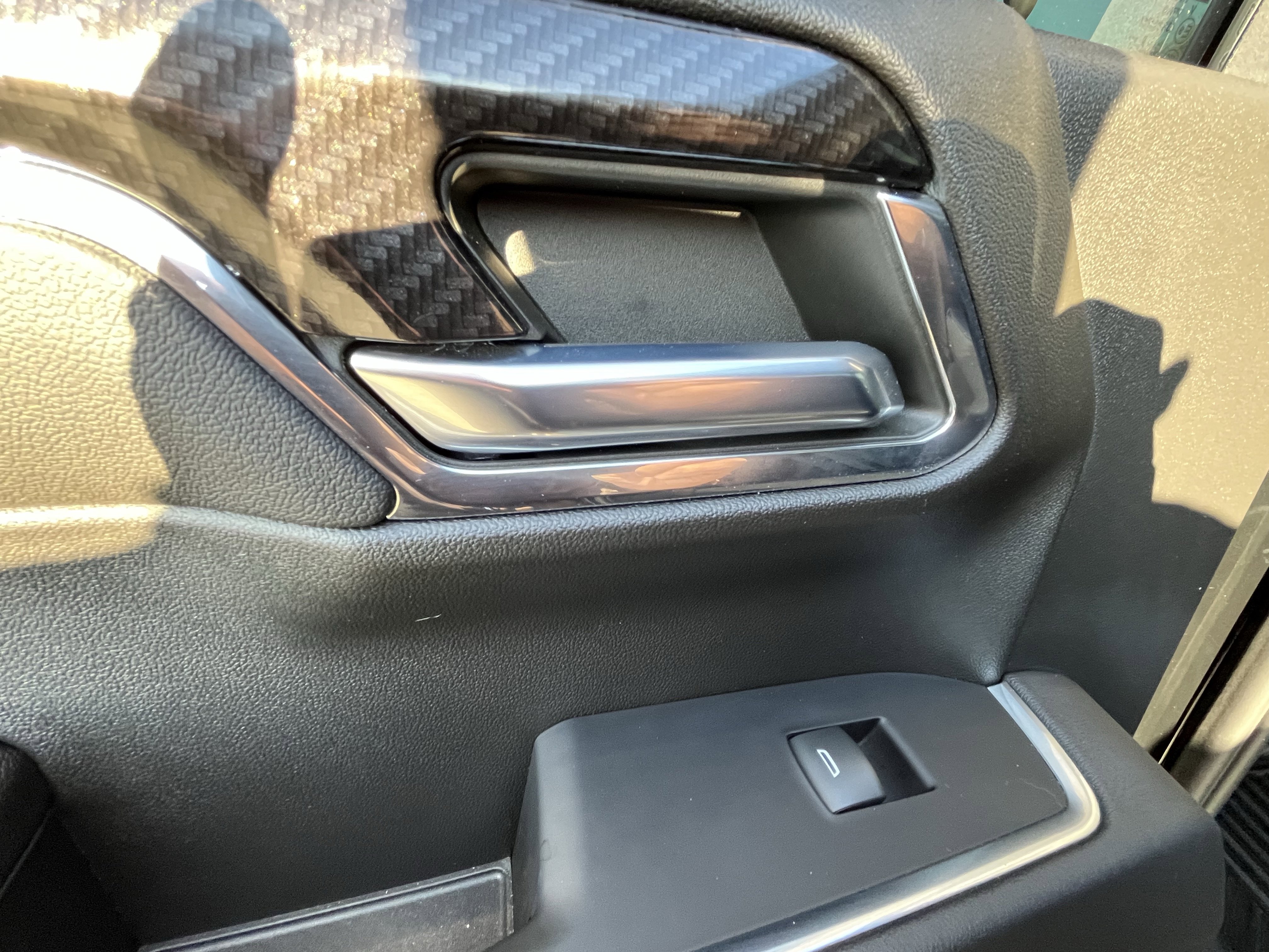 Used 2023 GMC Sierra 1500 Elevation w/ Preferred Package image 28