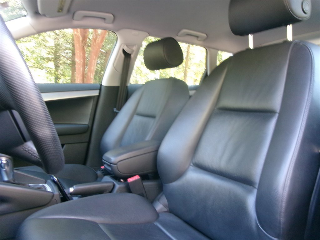 Used 2007 Audi A3 2.0T image 15