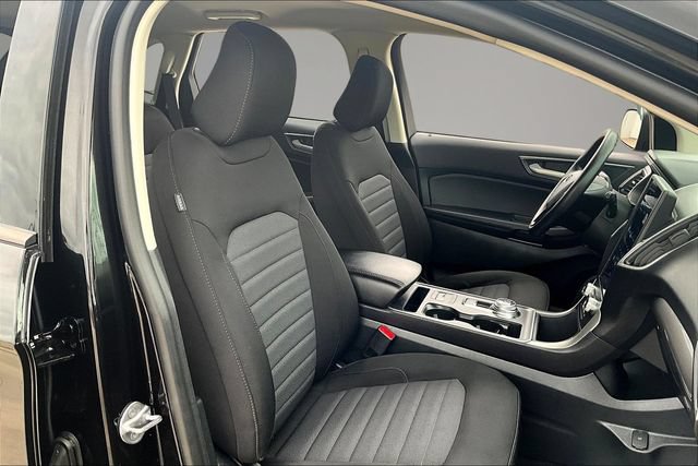 Used 2024 Ford Edge SE AWD/4WD image 26