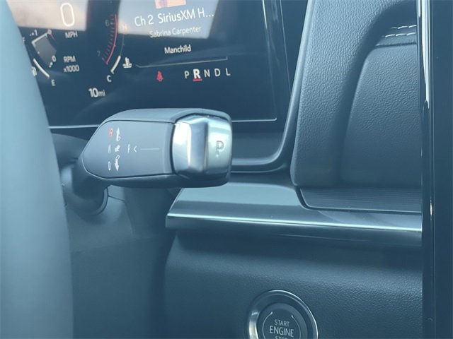 New 2026 GMC Terrain Elevation w/ LPO, Floor Liner Package image 16