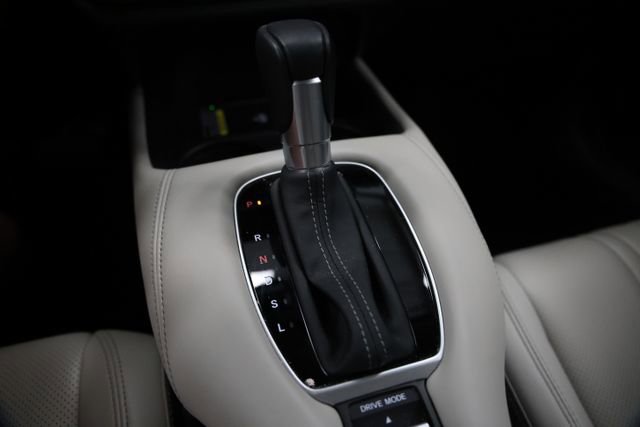 Used 2024 Honda HR-V EX-L image 23