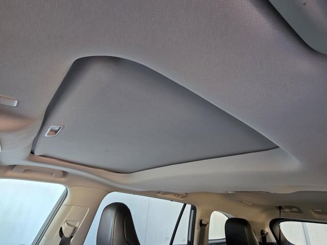 Used 2022 Toyota Highlander XLE image 8