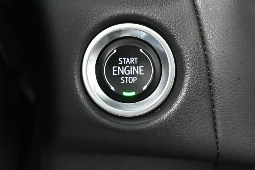 Used 2024 Chevrolet Tahoe RST w/ Luxury Package RWD image 37