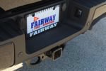 Used 2024 Ford F250 Lariat w/ Lariat Ultimate Package AWD/4WD image 84