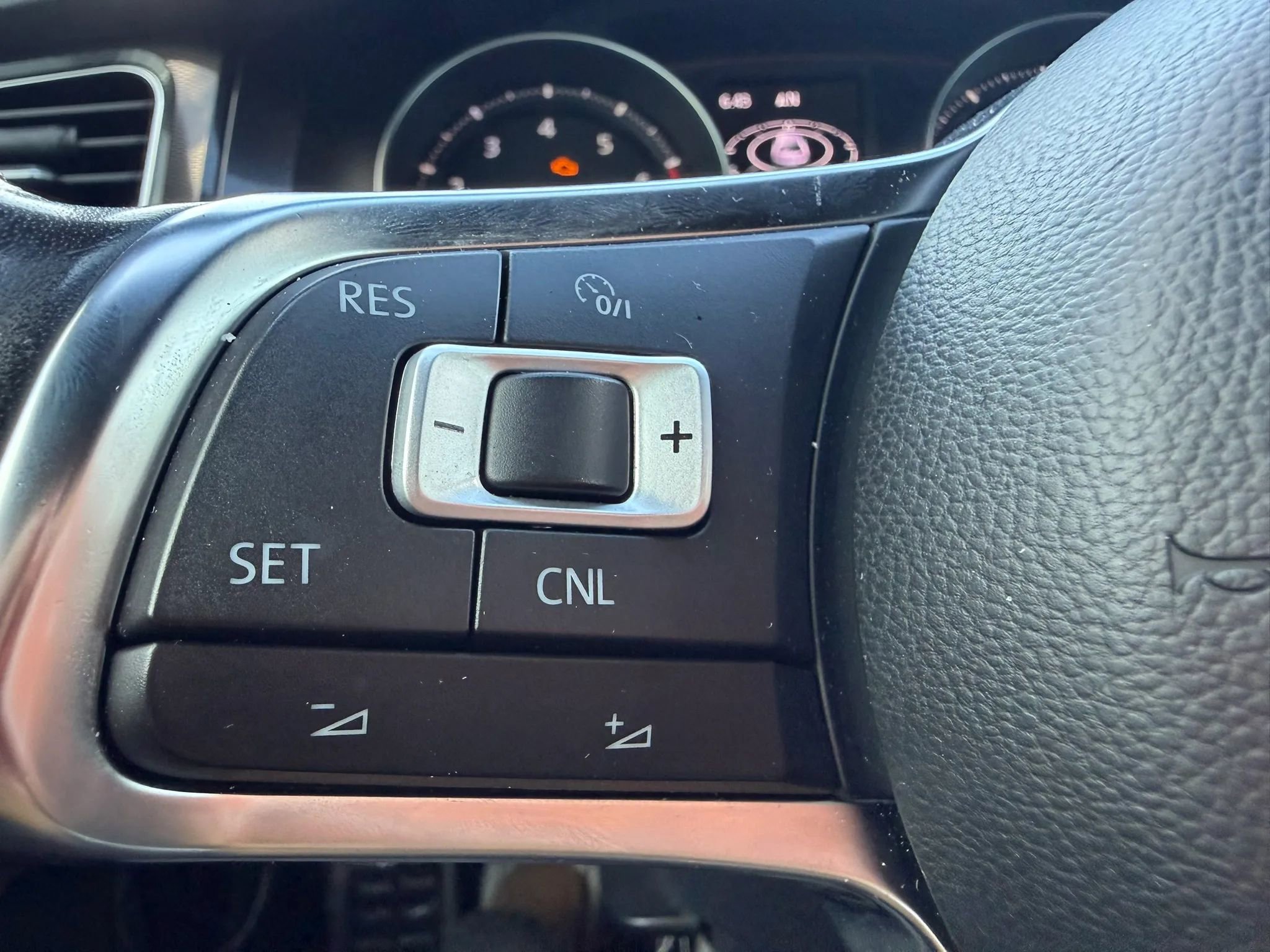 Used 2017 Volkswagen GTI S FWD image 28