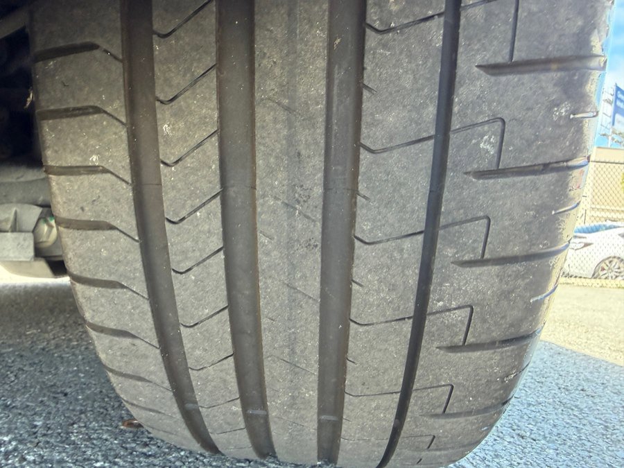 Used 2018 Tesla Model 3 Performance image 54