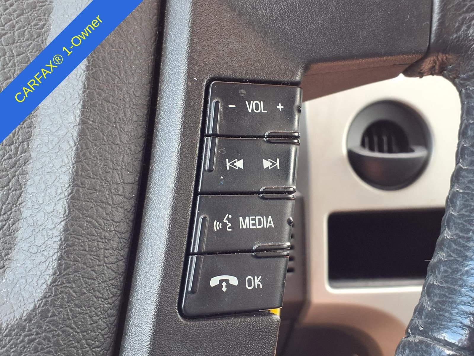 Used 2011 Ford F150 XLT w/ XLT Chrome Pkg RWD image 23