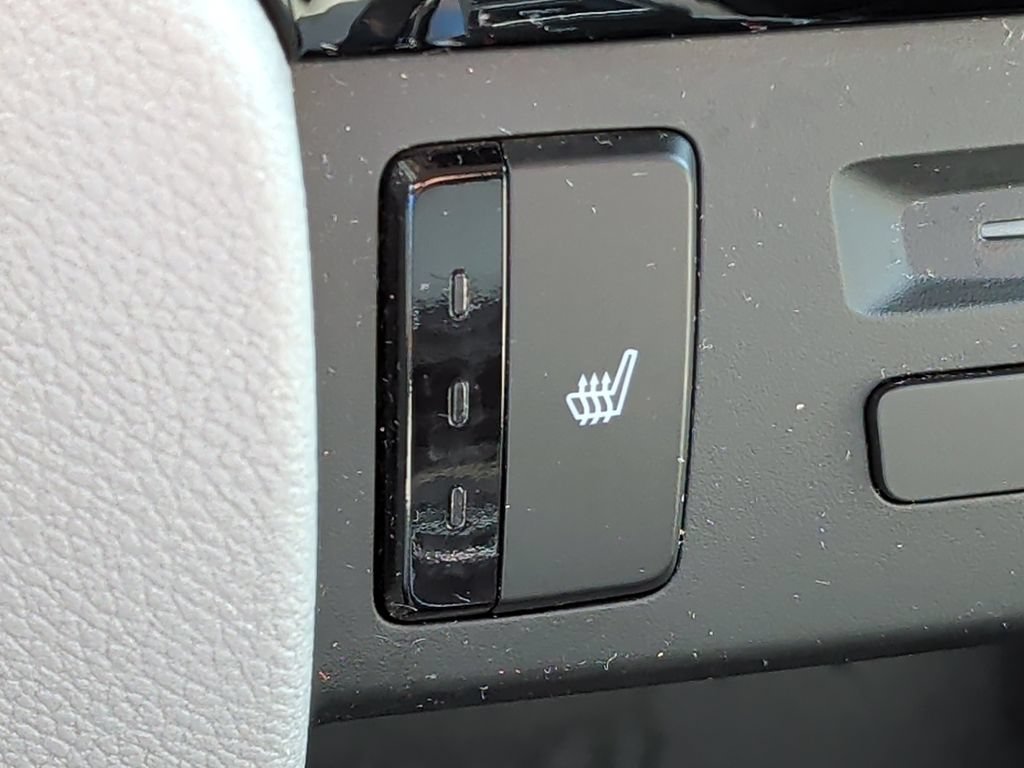 Used 2019 Honda Pilot Touring image 27