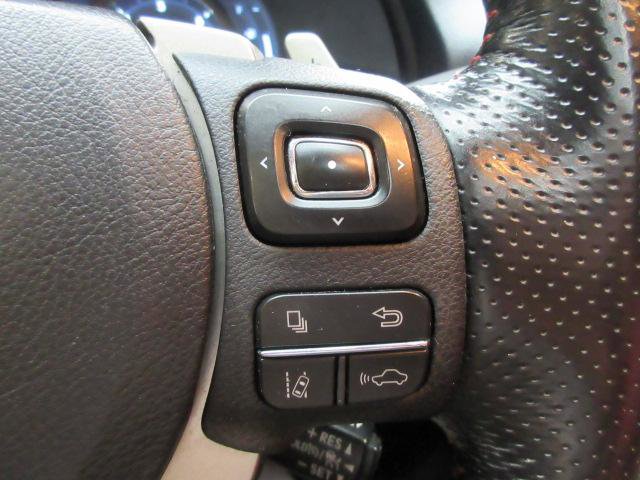 Used 2018 Lexus IS 300 F Sport image 20