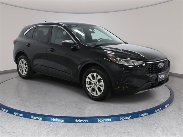 Used 2023 Ford Escape Active image 4