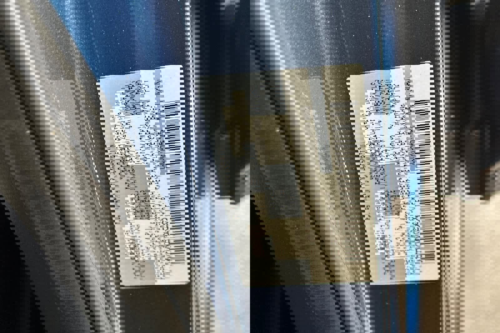 Used 2019 MAZDA CX-5 Touring image 34