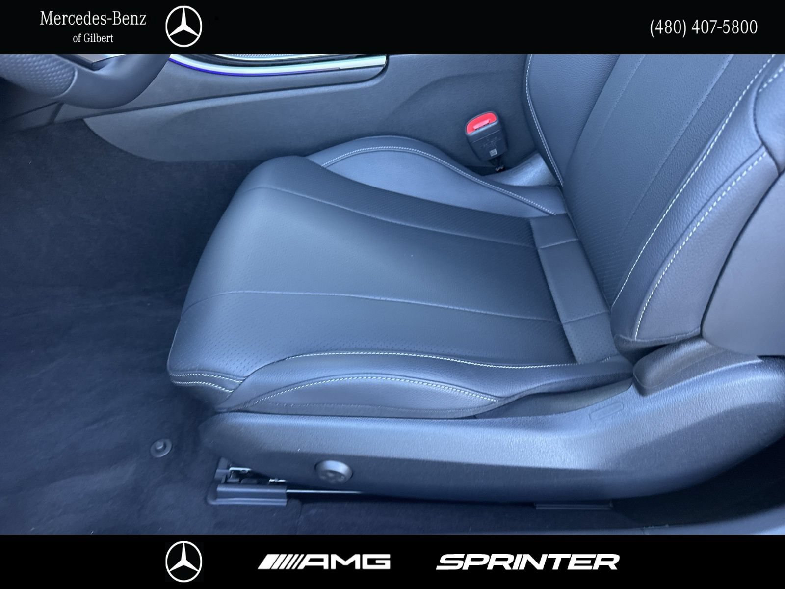 Used 2026 Mercedes-Benz CLE 300 4MATIC Coupe image 15