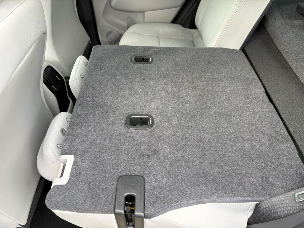 Used 2024 Hyundai Kona SEL image 39