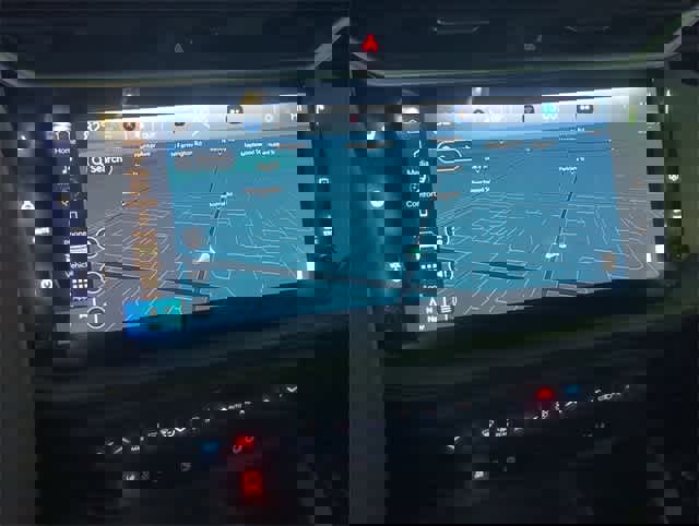 New 2026 Jeep Cherokee Limited image 20