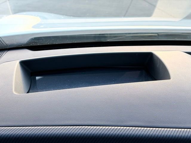 Used 2024 Kia EV6 GT-Line image 21