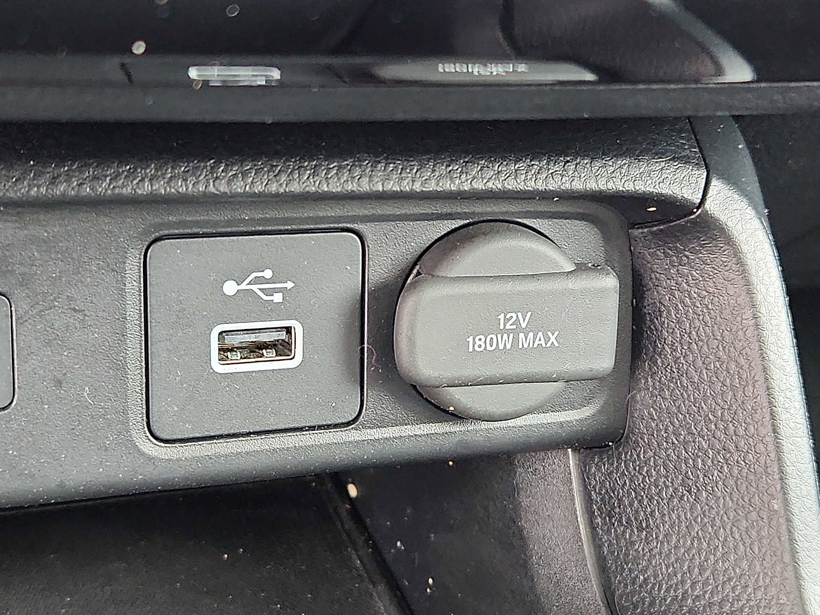 Certified 2022 Honda Civic EX image 25